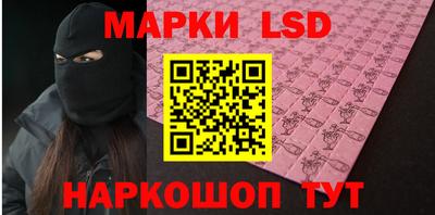 гидропоника Кингисепп