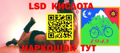 spice Кимры