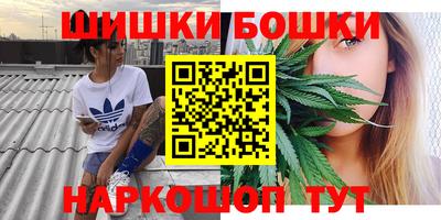 spice Кимры